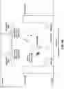 Fig. 03 - DEEP LEARNING-BASED ACTIONABLE DIGITAL RECEIPTS FOR CASHIER-LESS CHECKOUT