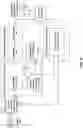 Fig. 08 - DEEP LEARNING-BASED ACTIONABLE DIGITAL RECEIPTS FOR CASHIER-LESS CHECKOUT
