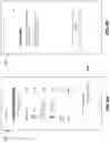 Fig. 11 - DEEP LEARNING-BASED ACTIONABLE DIGITAL RECEIPTS FOR CASHIER-LESS CHECKOUT