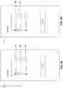 Fig. 12 - DEEP LEARNING-BASED ACTIONABLE DIGITAL RECEIPTS FOR CASHIER-LESS CHECKOUT