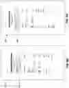 Fig. 14 - DEEP LEARNING-BASED ACTIONABLE DIGITAL RECEIPTS FOR CASHIER-LESS CHECKOUT