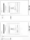 Fig. 16 - DEEP LEARNING-BASED ACTIONABLE DIGITAL RECEIPTS FOR CASHIER-LESS CHECKOUT