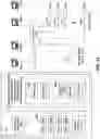 Fig. 20 - DEEP LEARNING-BASED ACTIONABLE DIGITAL RECEIPTS FOR CASHIER-LESS CHECKOUT