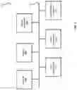Fig. 03 - Method, system, and computer program product for providing installment payment options for a payment transaction