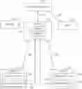 Fig. 01 - Systems, methods and apparatus for payment terminal management