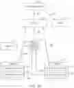 Fig. 05 - Systems, methods and apparatus for payment terminal management