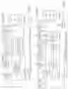 Fig. 06 - Systems, methods and apparatus for payment terminal management