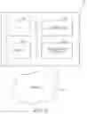 Fig. 09 - Systems, methods and apparatus for payment terminal management