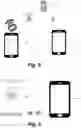 Fig. 07 - LONG-RANGE DECENTRALIZED MOBILE PAYMENT NETWORK USING BLUETOOTH