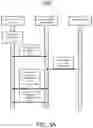 Fig. 05 - MOBILE DEVICE PAYMENT SYSTEM AND METHOD