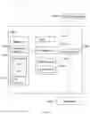 Fig. 11 - Methods and systems for autonomous dispensing of products