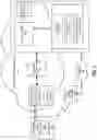 Fig. 02 - TRANSACTION AUTHORIZATION BASED ON TRANSACTION, TIME, AND GEOLOCATION DEPENDENT OPTICAL MACHINE-READABLE CODES