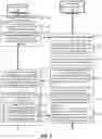 Fig. 04 - TRANSACTION AUTHORIZATION BASED ON TRANSACTION, TIME, AND GEOLOCATION DEPENDENT OPTICAL MACHINE-READABLE CODES