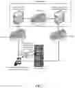 Fig. 02 - Service execution method, apparatus, and device for use in client terminal and server