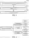 Fig. 03 - Service execution method, apparatus, and device for use in client terminal and server