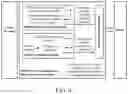Fig. 04 - Service execution method, apparatus, and device for use in client terminal and server