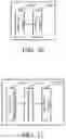 Fig. 08 - Service execution method, apparatus, and device for use in client terminal and server