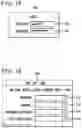 Fig. 08 - System and method for splitting a transaction