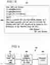 Fig. 10 - System and method for splitting a transaction