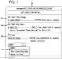 Fig. 11 - System and method for splitting a transaction