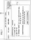 Fig. 13 - System and method for splitting a transaction