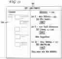 Fig. 17 - System and method for splitting a transaction