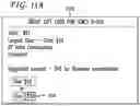 Fig. 19 - System and method for splitting a transaction