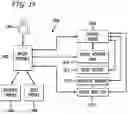 Fig. 25 - System and method for splitting a transaction