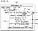 Fig. 26 - System and method for splitting a transaction