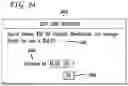 Fig. 30 - System and method for splitting a transaction