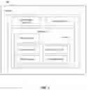 Fig. 04 - Systems and methods for multi-use account system