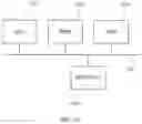 Fig. 10 - USER TERMINAL, METHOD, AND COMPUTER PROGRAM