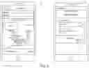 Fig. 08 - System and method for mobile checkout
