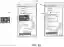 Fig. 15 - System and method for mobile checkout