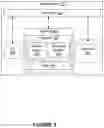 Fig. 04 - Systems and methods for generating and managing dynamic customized electronic tokens for electronic device interaction