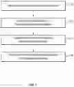 Fig. 08 - Using a mobile wallet infrastructure to support multiple mobile wallet providers