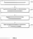 Fig. 09 - Using a mobile wallet infrastructure to support multiple mobile wallet providers