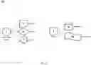 Fig. 07 - Distributed computing and storage network implementing high integrity, high bandwidth, low latency, secure processing