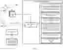 Fig. 02 - PRIVACY PRESERVING TRANSACTION SYSTEM