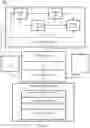 Fig. 03 - PRIVACY PRESERVING TRANSACTION SYSTEM