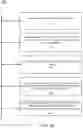 Fig. 07 - PRIVACY PRESERVING TRANSACTION SYSTEM