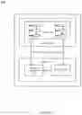 Fig. 08 - PRIVACY PRESERVING TRANSACTION SYSTEM