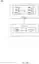 Fig. 09 - PRIVACY PRESERVING TRANSACTION SYSTEM