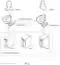 Fig. 03 - Method, apparatus and electronic device for blockchain transactions