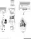 Fig. 01 - Augmented smart tag security apparatuses, methods and systems