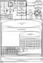 Fig. 09 - Augmented smart tag security apparatuses, methods and systems