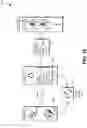 Fig. 13 - Secure off-chain blockchain transactions