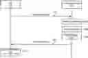 Fig. 01 - VERIFICATION AND PROVISIONING OF MOBILE PAYMENT APPLICATIONS