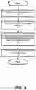 Fig. 12 - VERIFICATION AND PROVISIONING OF MOBILE PAYMENT APPLICATIONS