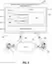 Fig. 13 - Intelligent dynamic authentication and event processing system